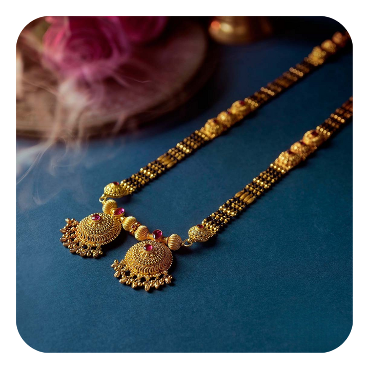 Mangalsutra