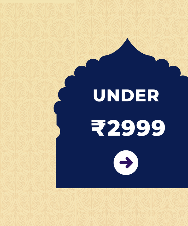 Under ₹2999